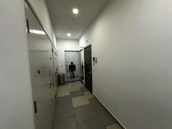Kensington Square (D19), Retail #599080841